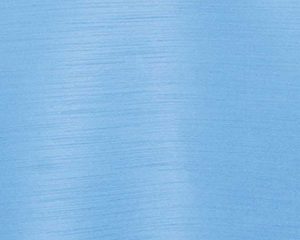 Light Blue Majestic