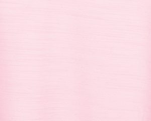Light Pink Majestic