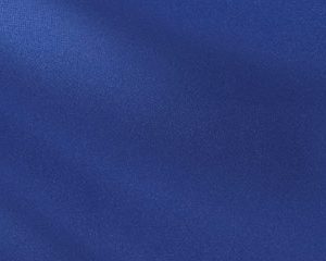 Royal Matte Satin