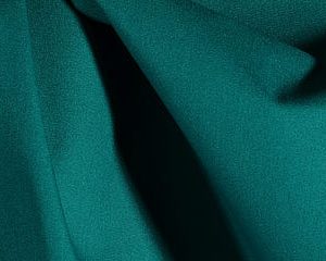 Teal Blend