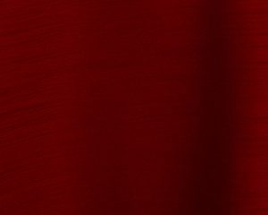 Cherry Red Majestic