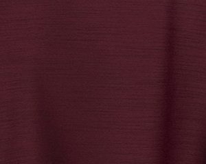 Burgundy Majestic