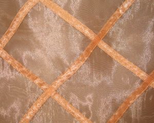 Copper Lattice
