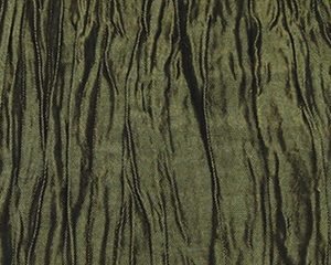 Moss Crinkle