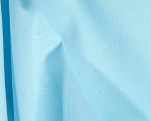 Light Blue Blend