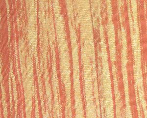 Nectarine Crinkle