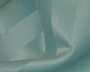 Seamist Satin Stripe
