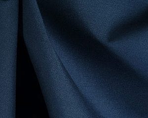 Navy Blend