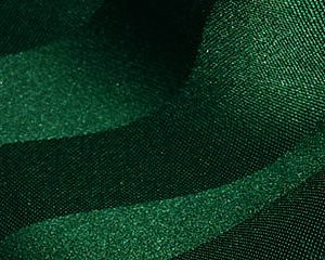 Hunter Satin Stripe
