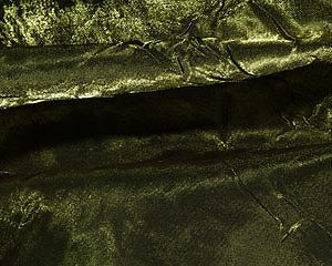 Moss Iridescent Crush