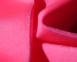 Neon Pink Spandex
