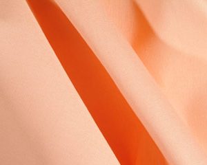 Peach Blend