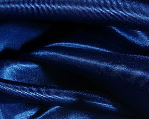 Royal Poyl Satin
