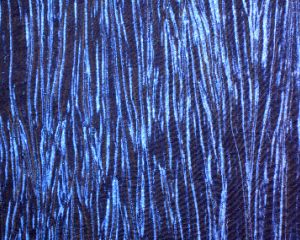 Royal Crinkle