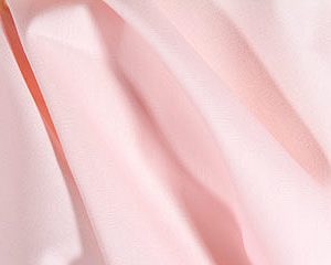 Light Pink Blend