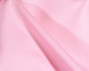 Pink Blend