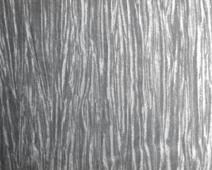 Silver Crinkle