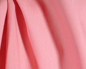 Dusty Rose Blend