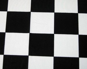 Racing Spandex