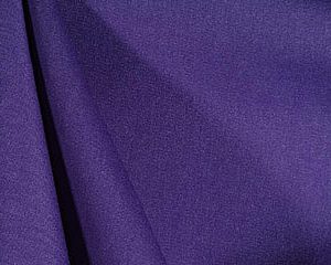 Purple Blend