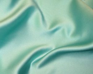 Aqua Matte Satin