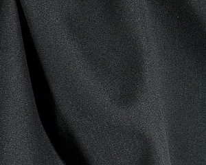 Black Blend