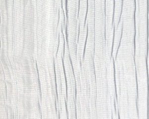White Crinkle