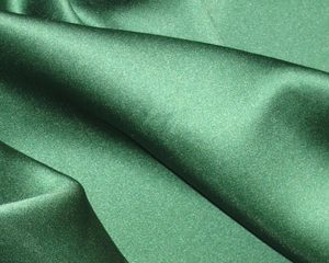 Hunter Matte Satin