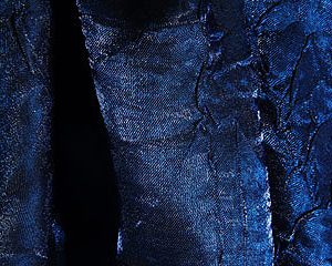 Royal Iridescent Crush