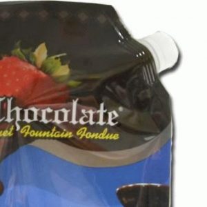 Melting Chocolate, 7.5lb