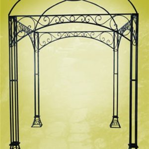 Chuppa Gazebo