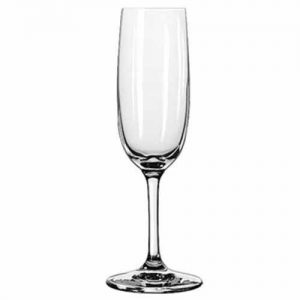 Champagne Flute