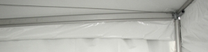 Rain Gutter