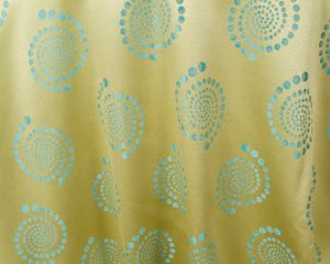 Maize Kaleidoscope