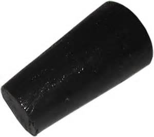 Asphalt Plug-R, 1.5inch
