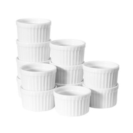 Ramekin