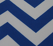Royal Chevron