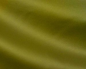 Citron Matte Satin
