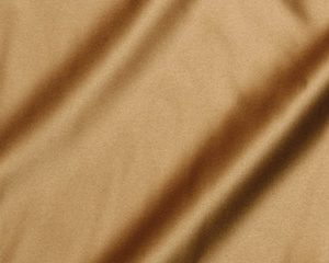 Gold Matte Satin