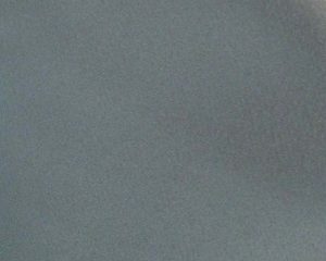 Lagoon Matte Satin
