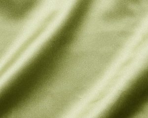 Light Olive Matte Satin
