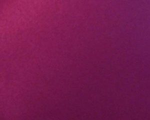 Magenta Matte Satin