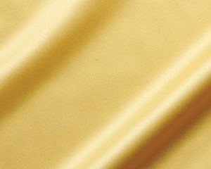 Maize Matte Satin