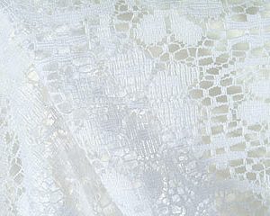 White Lace