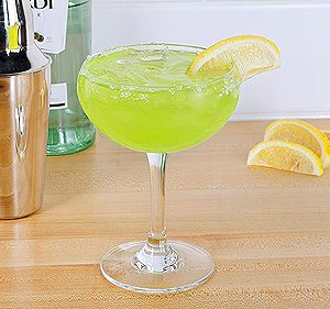 Glassware