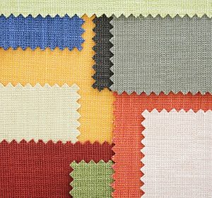 Linens