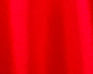 Red SuperNova