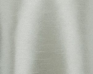 Silver SuperNova
