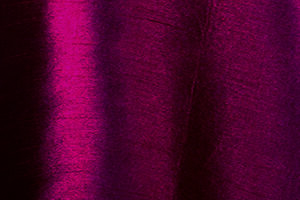 Burgundy SuperNova