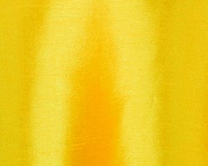 Lemon SuperNova